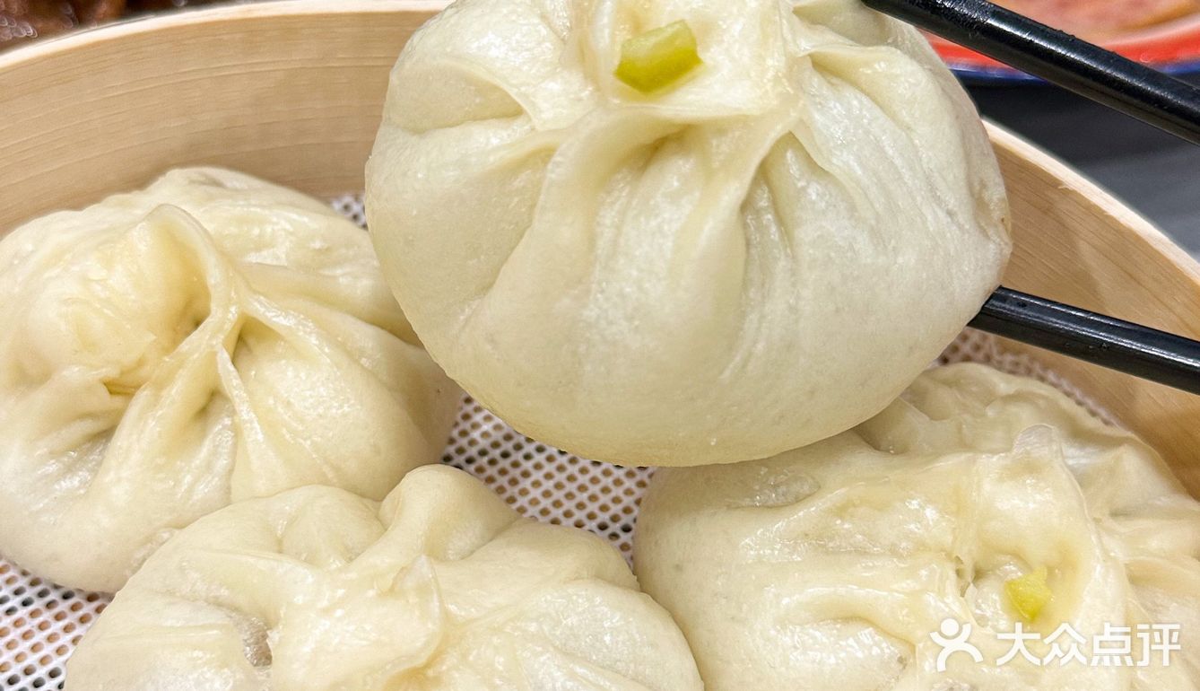 东北朋友吃完这顿说在宁波找到家了！