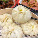 东北朋友吃完这顿说在宁波找到家了！