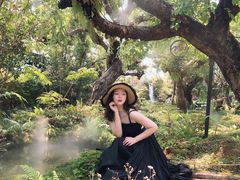 -Chom Cafe and Restaurant