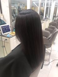 -潘多拉Hairsalon