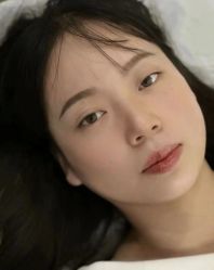 -十三美学·半永久纹眉纹唇·野生眉