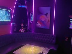 -星聚会KTV X Party(上海真如中海环宇城店)