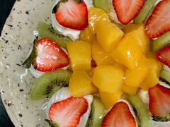 -85度C(南京龙江店)