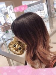 -MAGI美界造型