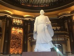 -孙子文化园