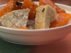 -光兴海鲜排档·小炒(莱利园店)