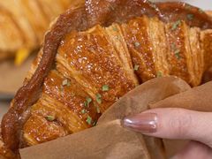 -DANXI丹喜面包·蛋糕(龙腾店)