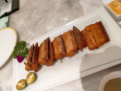 -蘭心·臻品(瑞虹太阳宫店)