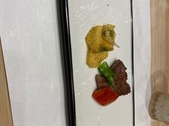 -鮨一日本料理旗舰店(总店)