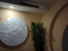 -沐·SPA悠享影院足道(海岸城店)
