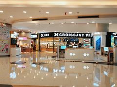 -银座mall(东直门店)