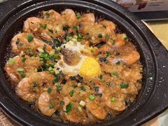 -佰家小厨·南京菜(夫子庙店)