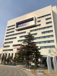 -北京科学中心儿童乐园