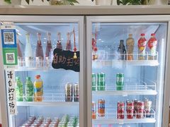 -山西刀削面(安定门店)