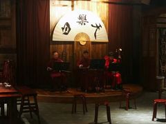 门面-白乐天毛肚火锅馆(南滨路店)
