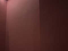 -泰融玺·泰式按摩SPA(包河万达店)