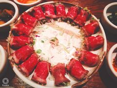 -萨拉伯尔(燕莎友谊商城店)