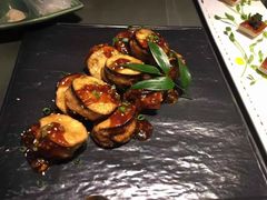 -晟永興烤鸭店(五道口店)