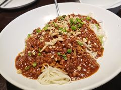 -汤城小厨•粤菜•靓汤(西直门凯德MALL店)