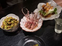 -EDAMAME1 枝豆