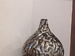 -京尊烤鸭店JINGZUN(春秀路店)