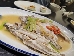 -吴记富苑(朝阳店)