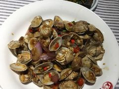 -熊记虾王·小龙虾(东晓南店)