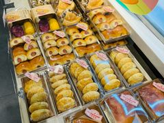 -blt精品超市(南京环宇城店)