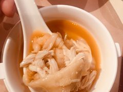 -利苑酒家(金宝店)