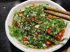 -潘小辣鲜肉老火锅