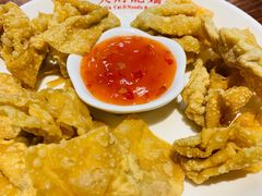 -吴财记面家(大同路店)