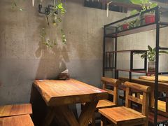 -万记麻辣烫国展总店