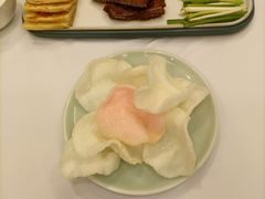 -东兴楼(通州店)