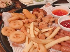 -么哈MOJAR(北京五道口店)