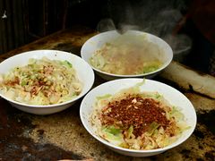 二合一-肖家面馆