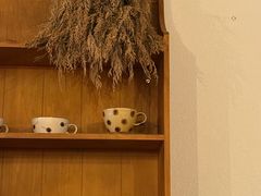-Ginko银子(青龙街店)
