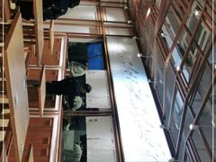 -小满手工粉(上海文峰广场店)