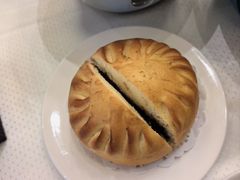 -龙水山大酒楼(万寿路店)