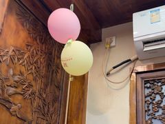 -徐鼎盛民间菜(上筑店)