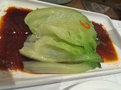-好食上(喜盈门.范城店)