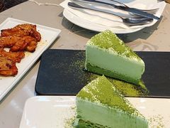 -必胜客(万象城店)