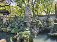 -天一阁博物院