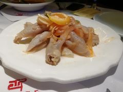 -太平馆西餐厅(北京路店)