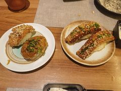 -昊·来了寿司(双楠2店)