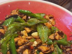 -来菜·湖北头牌藕汤(武商MALL众圆店)