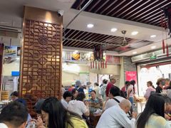 -荣阳楼(山塘街店)