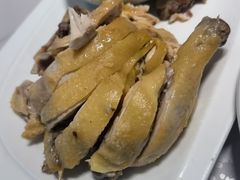 -全乐鱼馆·淳牌有机鱼直营店