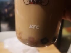 -肯德基(鄞州乐购店)