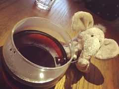 -VOYAGE COFFEE(北锣鼓巷店)