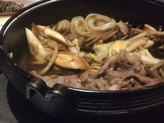 -滩万日本料理Nadaman(国贸大酒店)